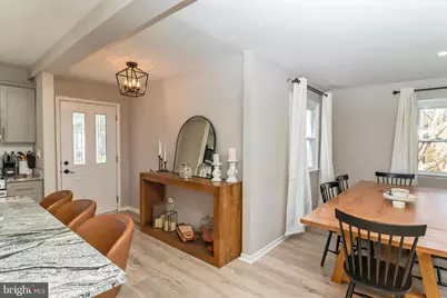 4611 Griffin Drive, Wilmington, DE 19808 - Photo 15