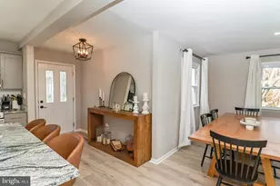 4611 Griffin Dr, Wilmington, DE 19808 - Photo 15