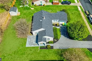 4611 Griffin Dr, Wilmington, DE 19808 - Photo 7