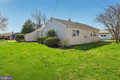 4611 Griffin Drive, Wilmington, DE 19808 - Photo 3