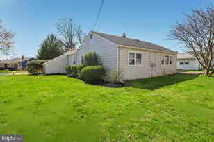 4611 Griffin Dr, Wilmington, DE 19808 - Photo 3