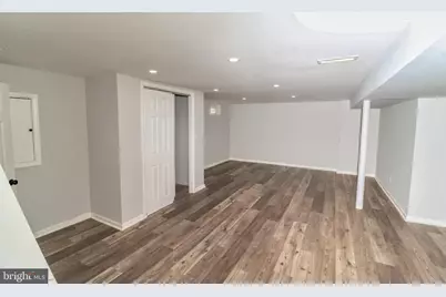 4611 Griffin Drive, Wilmington, DE 19808 - Photo 37