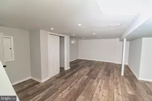 4611 Griffin Dr, Wilmington, DE 19808 - Photo 37