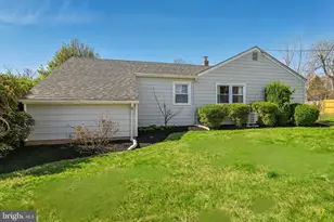 4611 Griffin Dr, Wilmington, DE 19808 - Photo 5