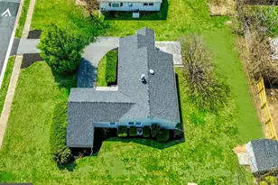 4611 Griffin Dr, Wilmington, DE 19808 - Photo 9