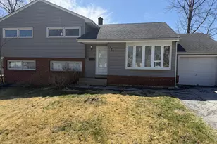 126 S Shelley Dr, Claymont, DE 19703 - Photo 1