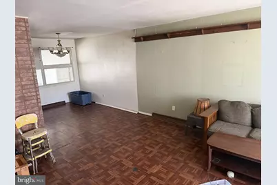 126 S. Shelley Drive, Claymont, DE 19703 - Photo 3