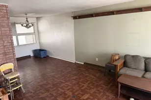 126 S Shelley Dr, Claymont, DE 19703 - Photo 3