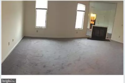 4800 Weatherhill Drive, Wilmington, DE 19808 - Photo 5