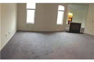 4800 Weatherhill Dr, Wilmington, DE 19808 - Photo 5