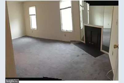 4800 Weatherhill Drive, Wilmington, DE 19808 - Photo 7