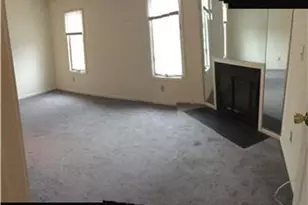 4800 Weatherhill Dr, Wilmington, DE 19808 - Photo 7