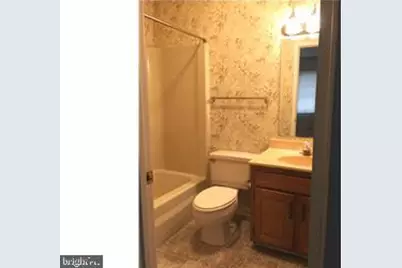 4800 Weatherhill Drive, Wilmington, DE 19808 - Photo 9