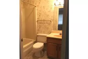 4800 Weatherhill Dr, Wilmington, DE 19808 - Photo 9