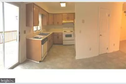 4800 Weatherhill Drive, Wilmington, DE 19808 - Photo 3