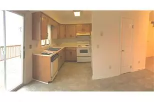 4800 Weatherhill Dr, Wilmington, DE 19808 - Photo 3