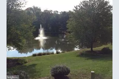 4800 Weatherhill Drive, Wilmington, DE 19808 - Photo 15