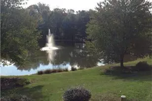 4800 Weatherhill Dr, Wilmington, DE 19808 - Photo 15