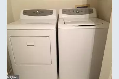 4800 Weatherhill Drive, Wilmington, DE 19808 - Photo 13