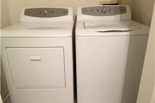 4800 Weatherhill Dr, Wilmington, DE 19808 - Photo 13