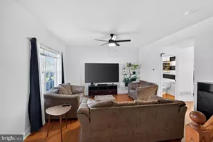 815 E Hazeldell Ave, New Castle, DE 19720 - Photo 5