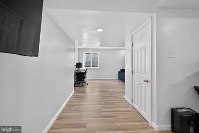 815 E Hazeldell Avenue, New Castle, DE 19720 - Photo 37