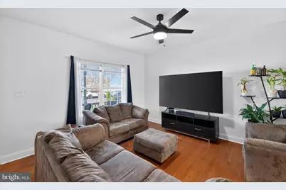 815 E Hazeldell Avenue, New Castle, DE 19720 - Photo 7