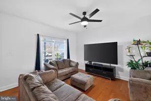 815 E Hazeldell Ave, New Castle, DE 19720 - Photo 7