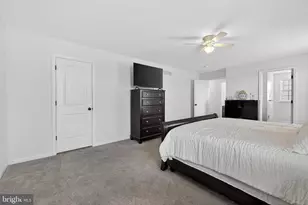 815 E Hazeldell Ave, New Castle, DE 19720 - Photo 25