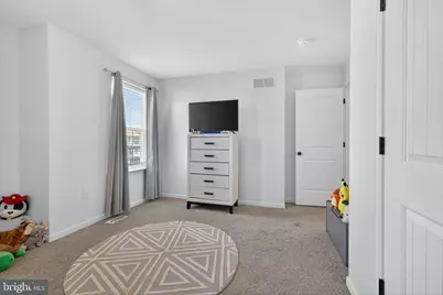 815 E Hazeldell Avenue, New Castle, DE 19720 - Photo 31