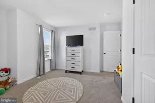 815 E Hazeldell Ave, New Castle, DE 19720 - Photo 31