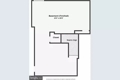 815 E Hazeldell Avenue, New Castle, DE 19720 - Photo 43