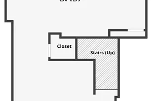 815 E Hazeldell Ave, New Castle, DE 19720 - Photo 43