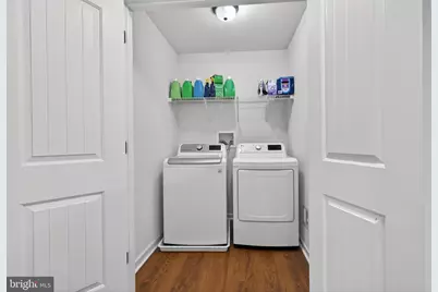 815 E Hazeldell Avenue, New Castle, DE 19720 - Photo 21