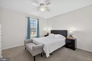 815 E Hazeldell Ave, New Castle, DE 19720 - Photo 27