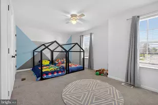 815 E Hazeldell Ave, New Castle, DE 19720 - Photo 29