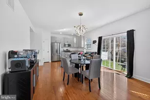 815 E Hazeldell Ave, New Castle, DE 19720 - Photo 15