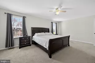 815 E Hazeldell Ave, New Castle, DE 19720 - Photo 23