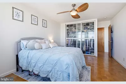 1401 Pennsylvania Avenue #1601, Wilmington, DE 19806 - Photo 11