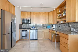 1401 Pennsylvania Ave, Wilmington, DE 19806 - Photo 7