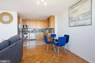 1401 Pennsylvania Ave, Wilmington, DE 19806 - Photo 5