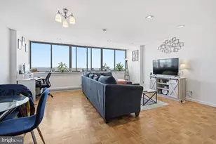 1401 Pennsylvania Ave, Wilmington, DE 19806 - Photo 3