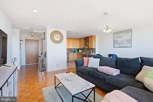 1401 Pennsylvania Ave, Wilmington, DE 19806 - Photo 9