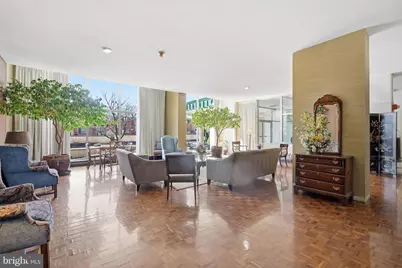 1401 Pennsylvania Avenue #1601, Wilmington, DE 19806 - Photo 17