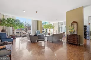 1401 Pennsylvania Ave, Wilmington, DE 19806 - Photo 17