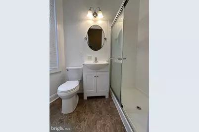 224 W 14th Street #2, Wilmington, DE 19801 - Photo 7