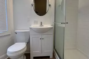 224 W 14th St, Wilmington, DE 19801 - Photo 7