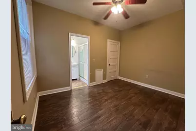 224 W 14th Street #2, Wilmington, DE 19801 - Photo 5