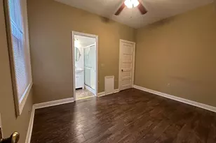 224 W 14th St, Wilmington, DE 19801 - Photo 5