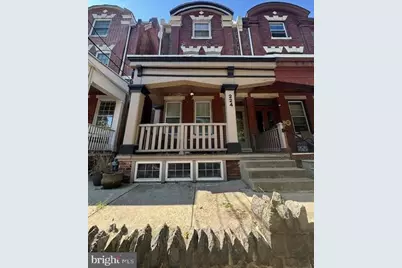 224 W 14th Street #2, Wilmington, DE 19801 - Photo 1